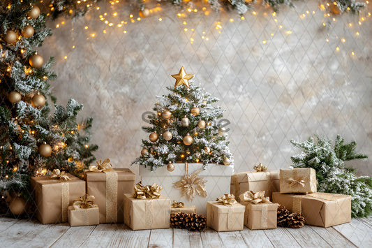 Noël Interieur-447