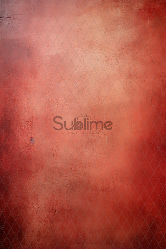 Texture-155