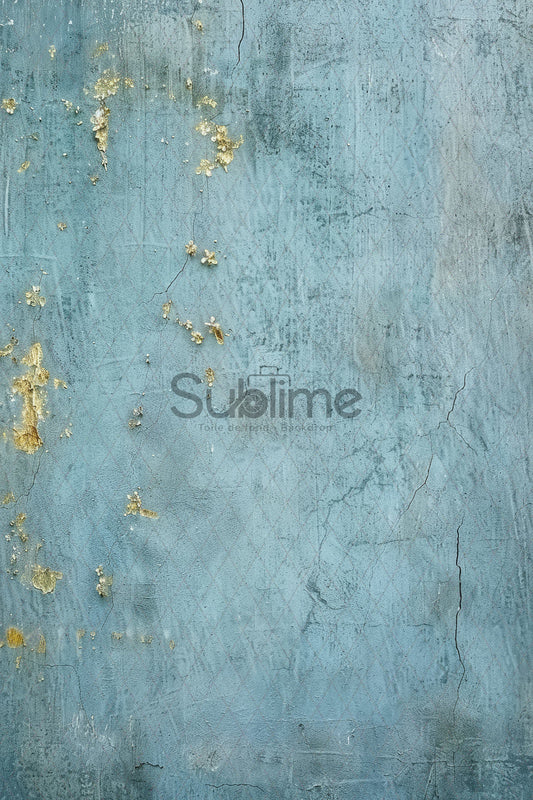 Fine Art Blue-12