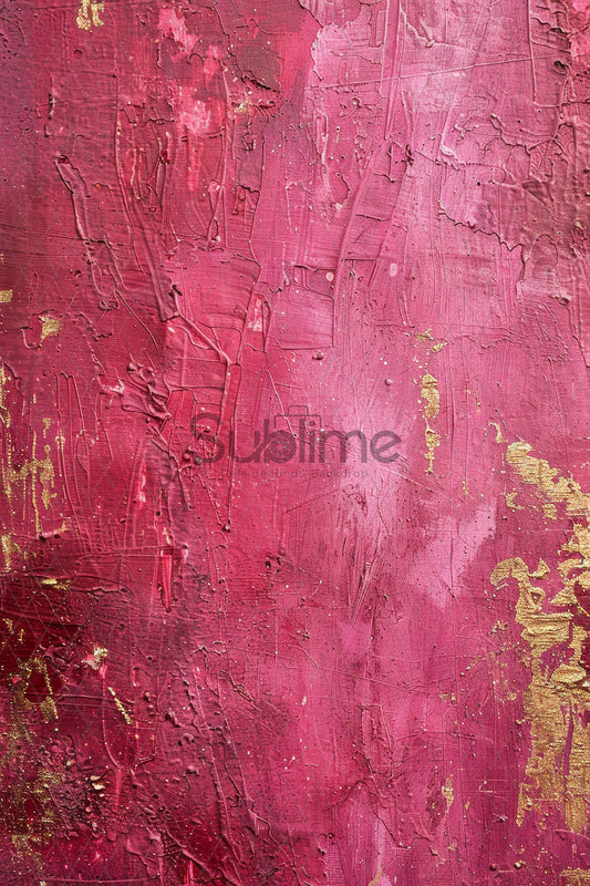 Fine Art Rose-23