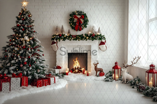 Noël Interieur-315
