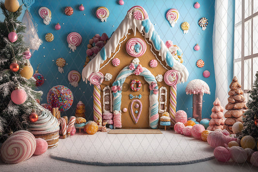 Noël Interieur-145