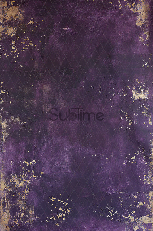 Fine Art Mauve-36