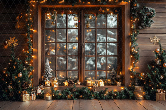 Noël Interieur-24