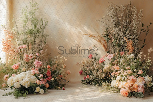 Floral-3