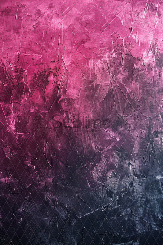 Fine Art Rose-14
