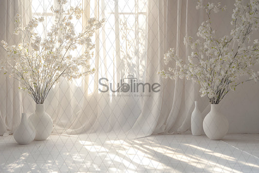 Classic White -38