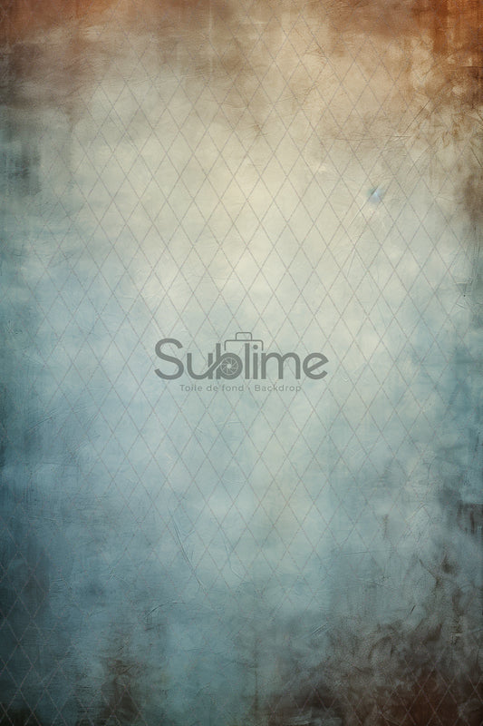 Texture-23