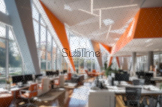 Office-7