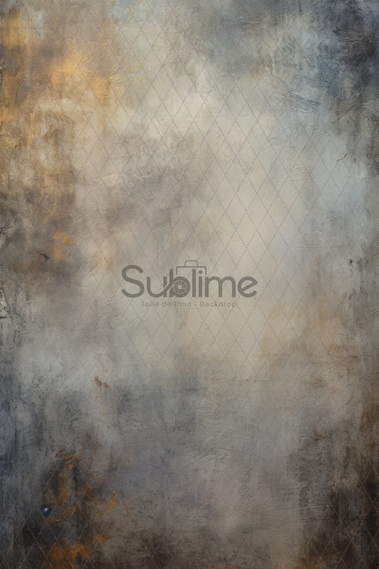 Texture-97