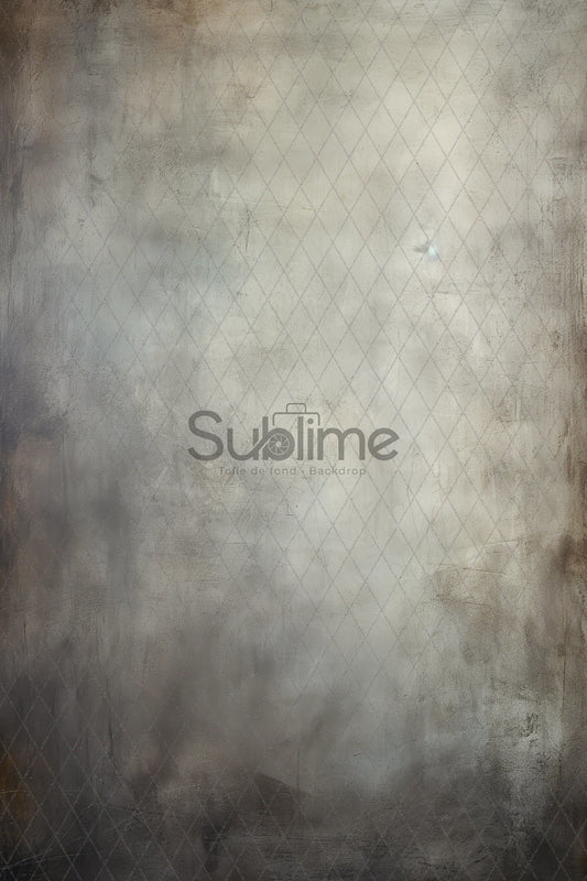 Texture-87