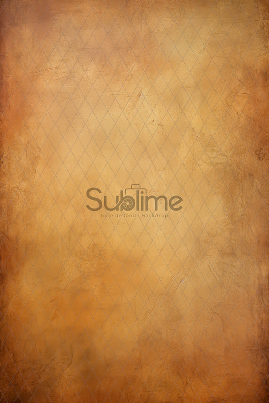 Texture-63