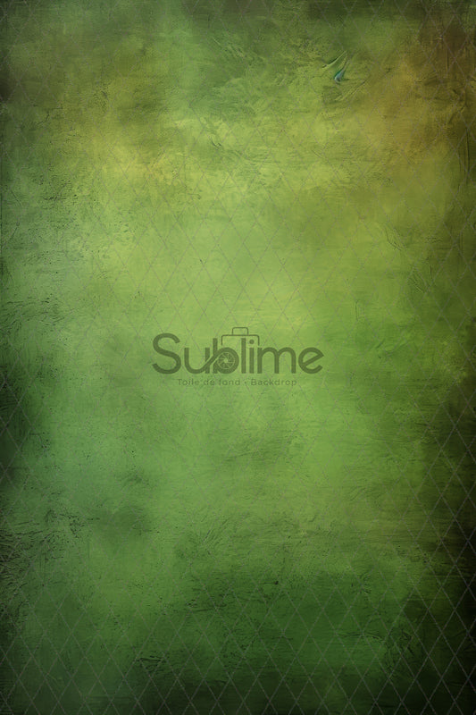 Texture-72