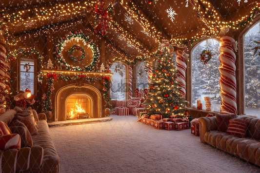 Noël Interieur-127