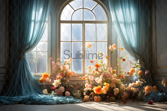 Floral-149
