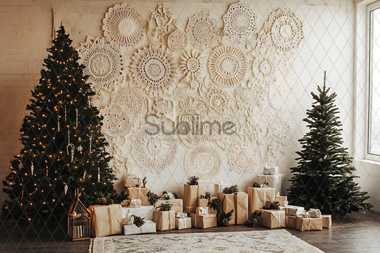 Noël Interieur-169