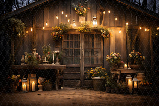Barn-2