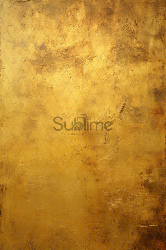 Texture-64