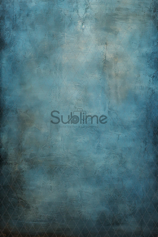 Texture-31