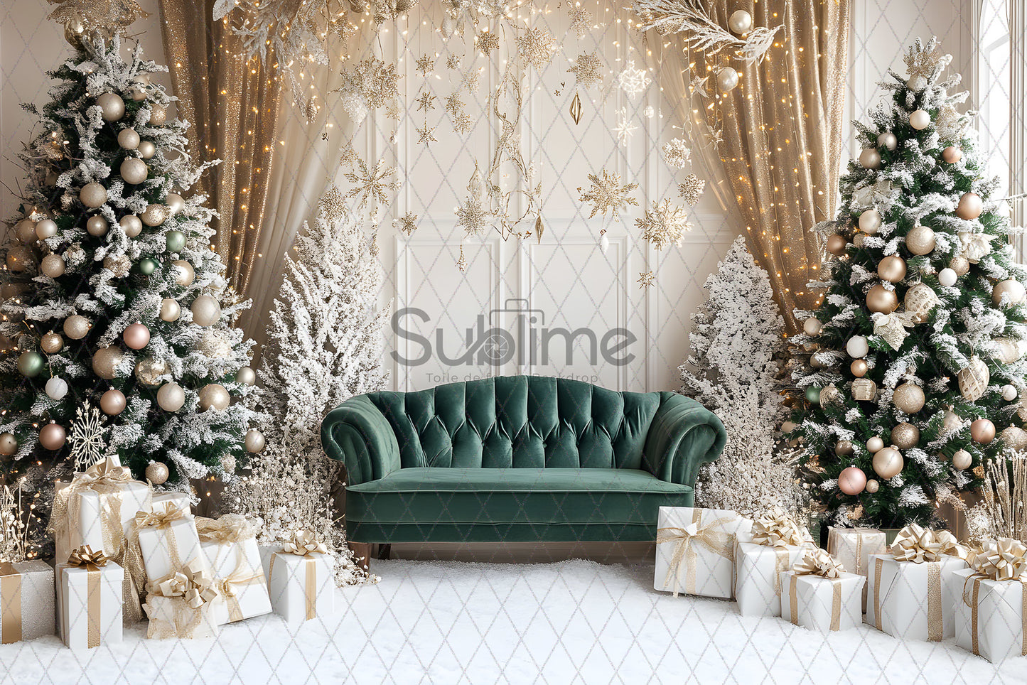 Noël Interieur-393