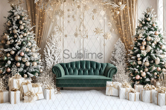 Noël Interieur-393