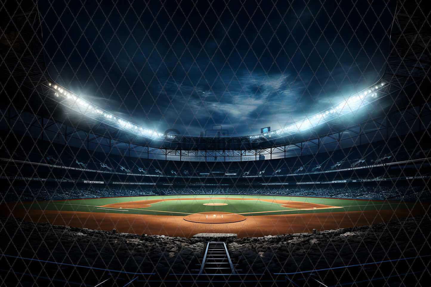 Baseball-5