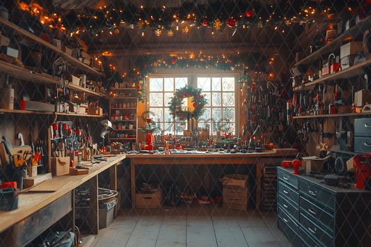 Noël Interieur-405