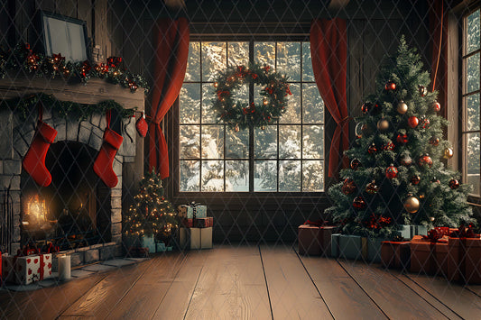 Noël Interieur-455