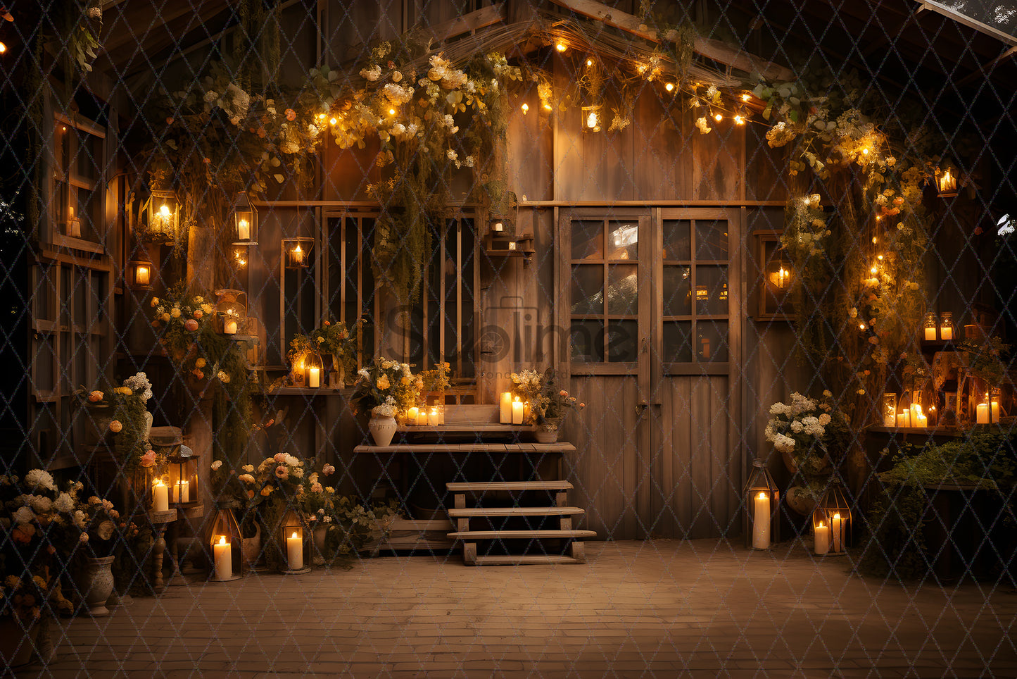 Barn-16