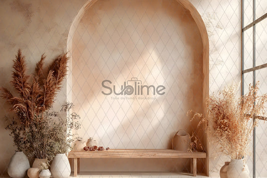 Boho-43