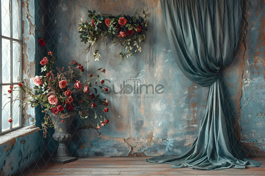 Floral-113