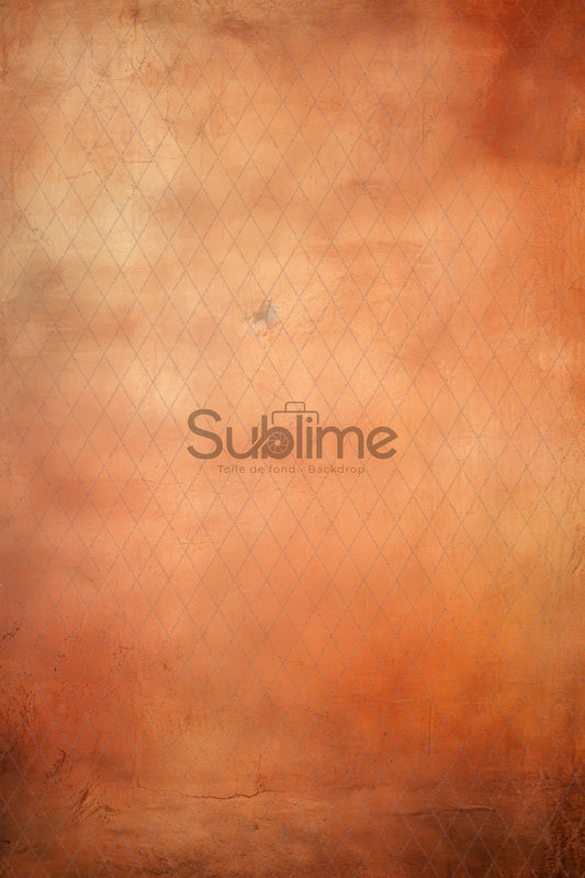 Texture-115