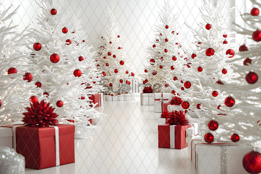 Noël Interieur-63