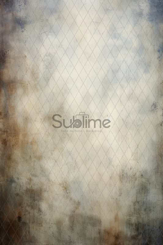 Texture-91