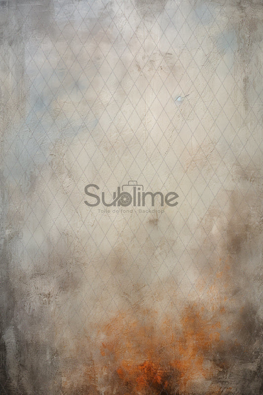 Texture-178