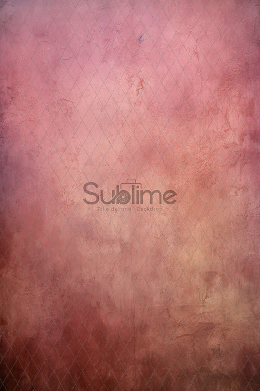 Texture-118