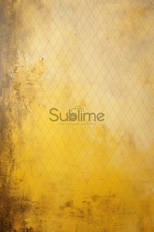 Texture-194