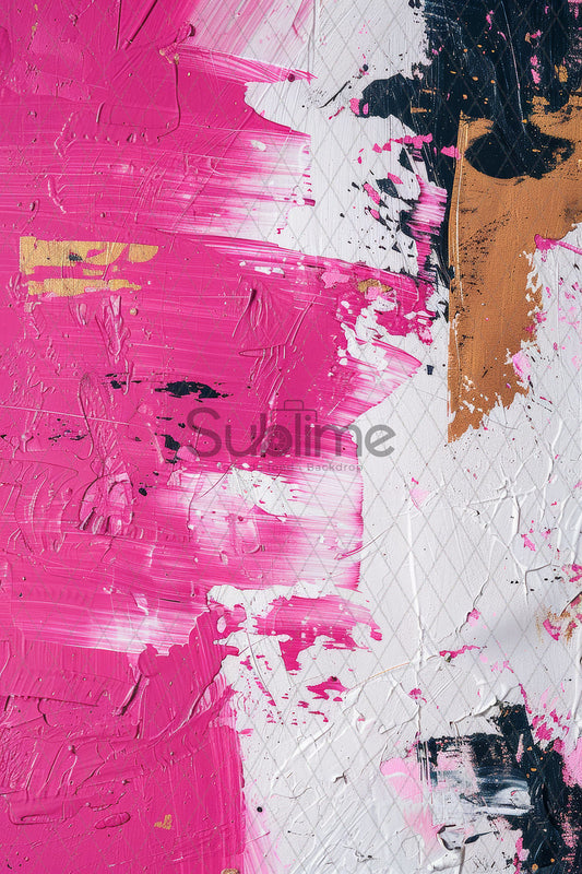 Fine Art Rose-4