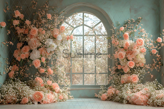 Floral-59
