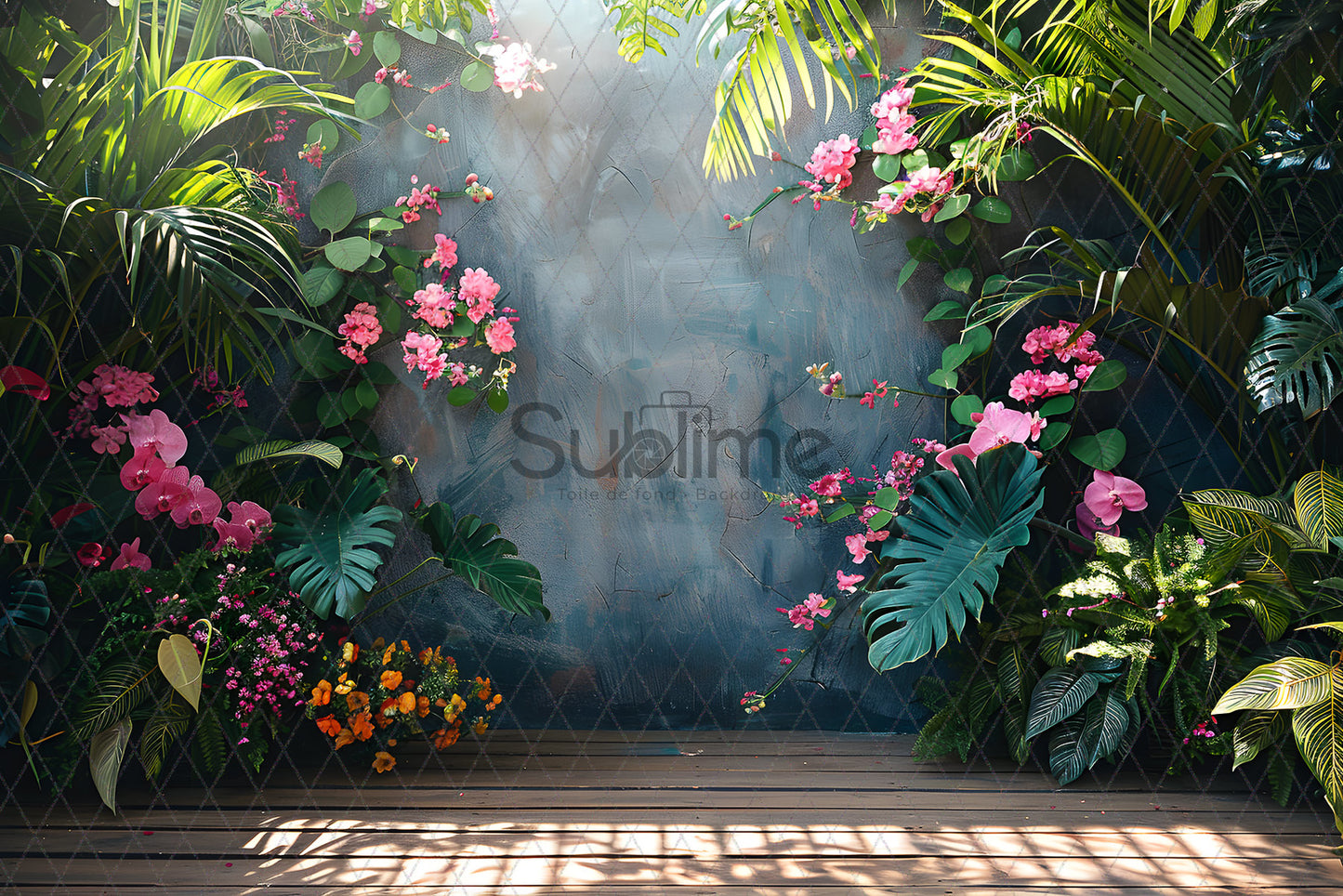 Floral summer-12