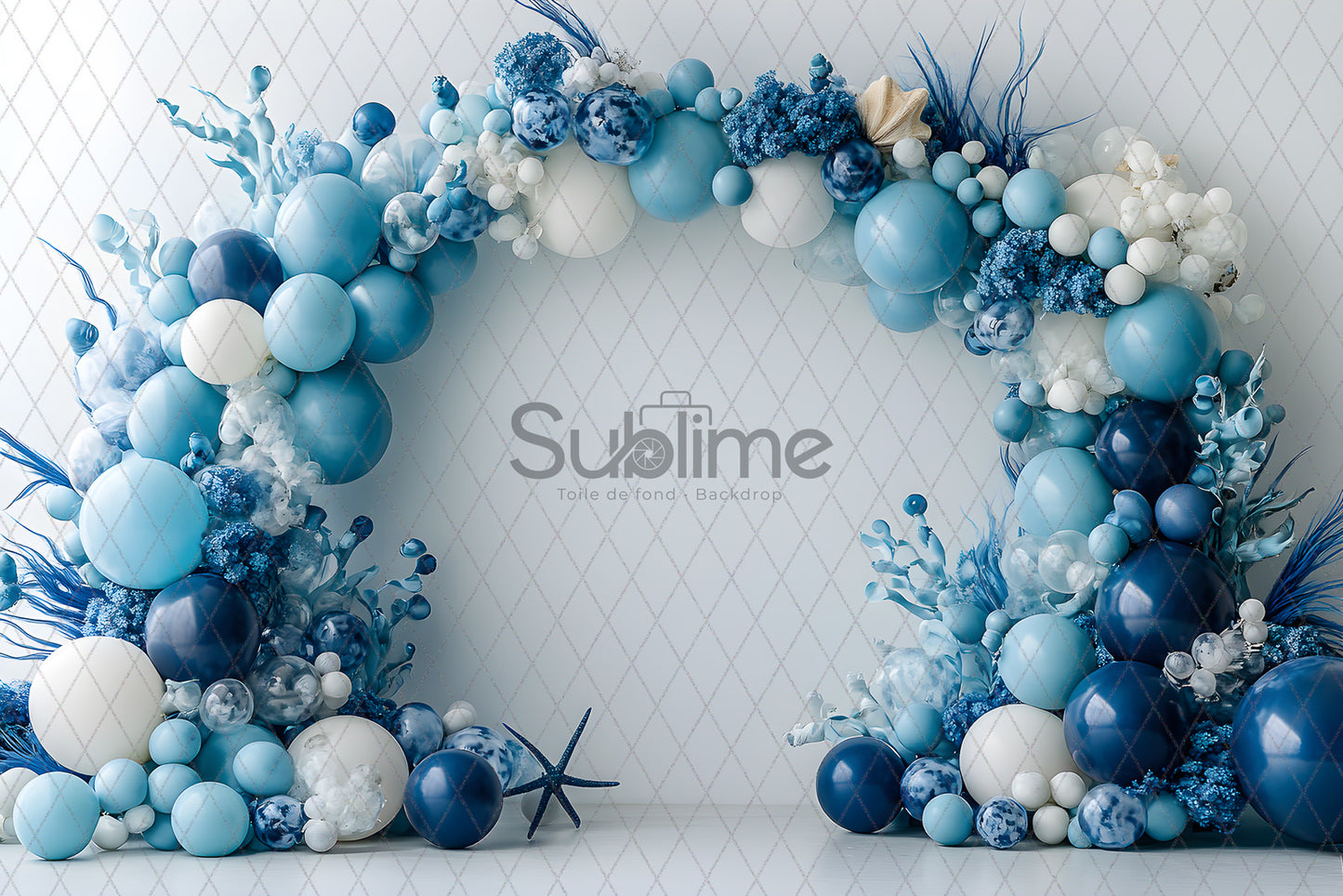 Blue Ball Smash-8