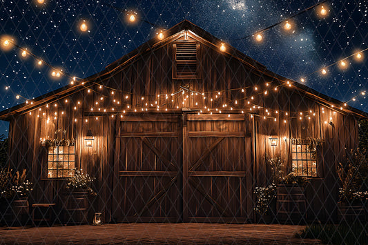 Noël Exterieur-7