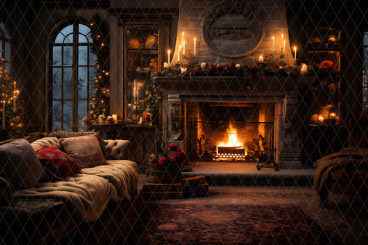 Noël Interieur-175