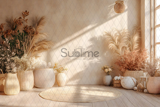 Boho-38