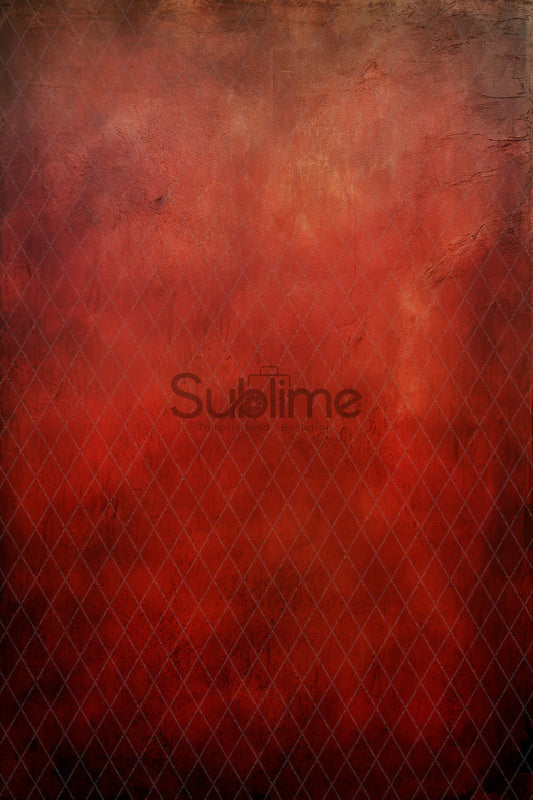 Texture-154