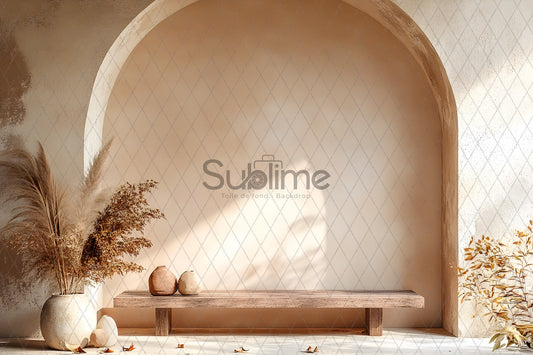 Boho-49