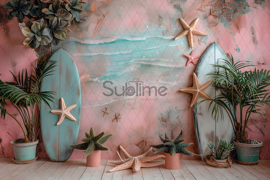 Beach-57