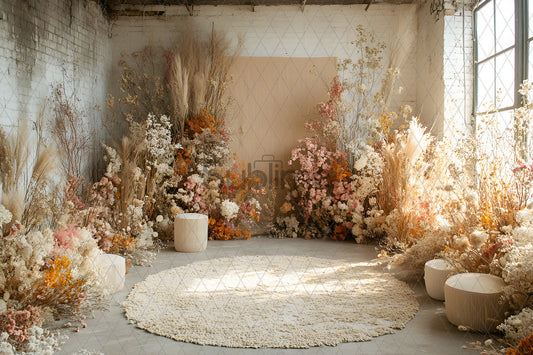 Floral-26