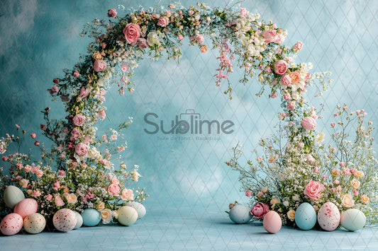 Arche Printemps-133