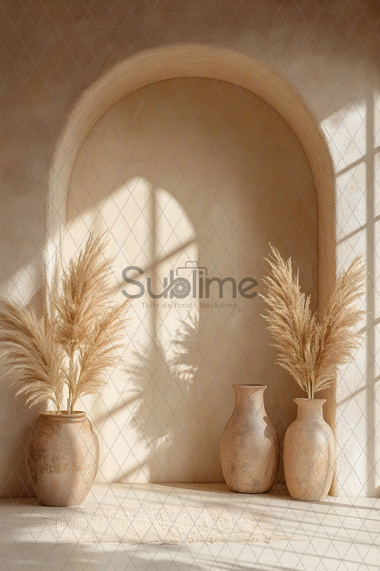 Boho-107